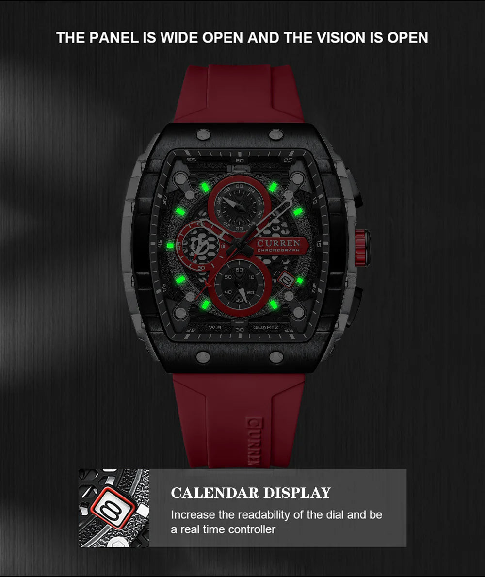 ๐๐จ๐ฅ๐ฅ๐๐ก ๐ด๐ฐ๐ฐ๐ฑ | ๐ฃ๐ฟ๐ฒ๐บ๐ถ๐๐บ ๐ฆ๐ถ๐น๐ถ๐ฐ๐ผ๐ป๐ฒ ๐ฆ๐๐ฟ๐ฎ๐ฝ ๐ช๐ฎ๐๐ฐ๐ต ๐๐ผ๐ฟ ๐ ๐ฒ๐ป