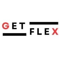 getflexsaudi