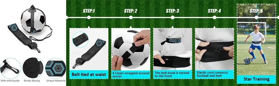 67e0f78c 3f12 4f13 9141 57ad1b2d952b. cr00970300 pt0 sx970 v1 .webp.bv