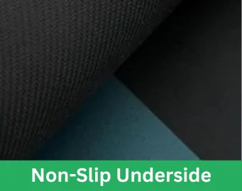 non slip underside.png.bv