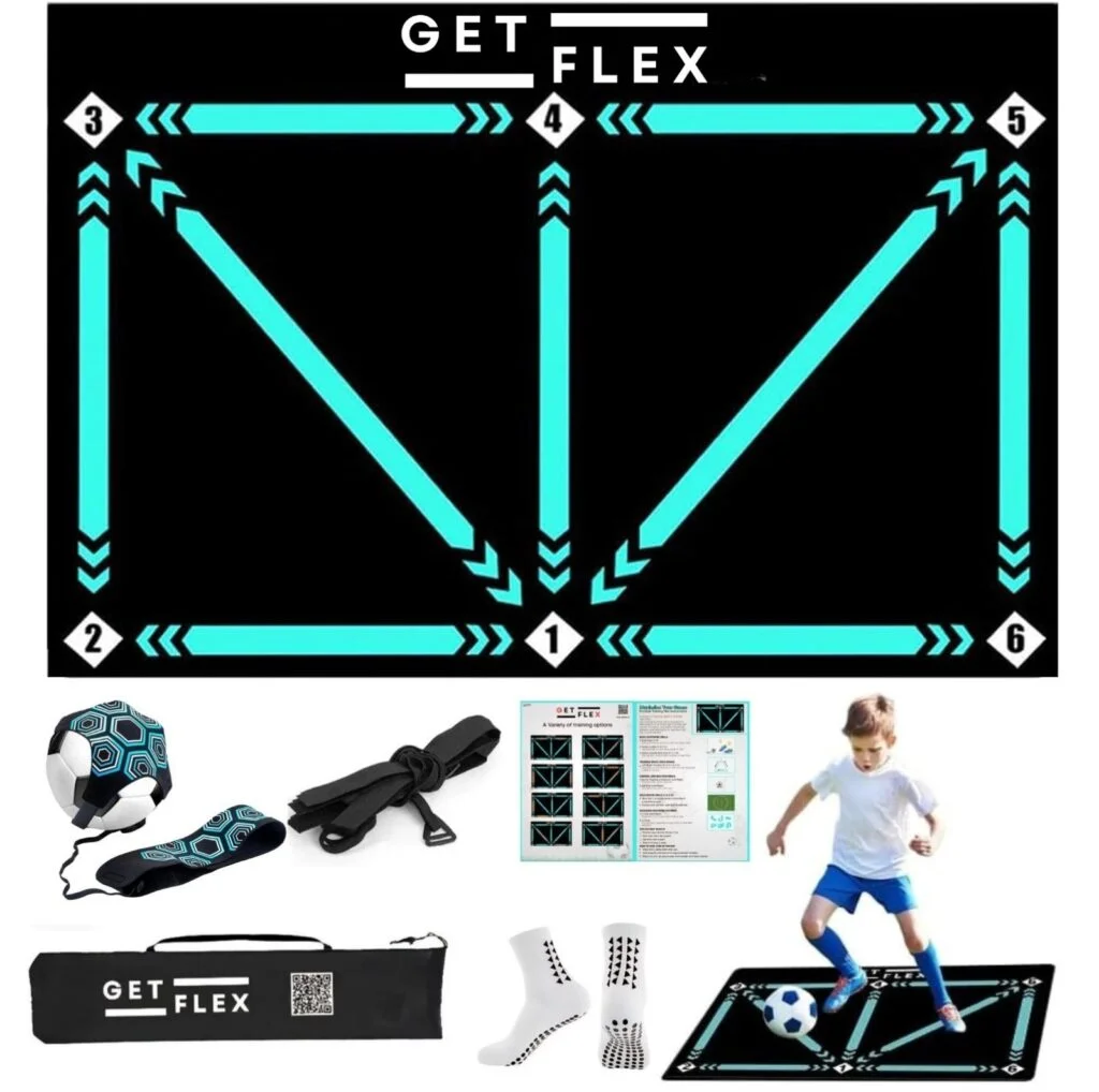 product image 1024x1018