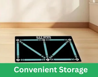 convenient storage.png.bv
