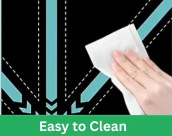 easy to clean.png.bv