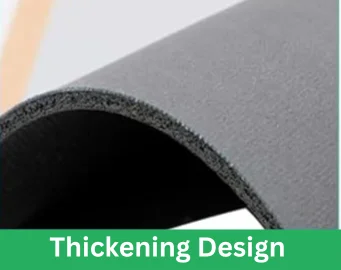 thickening design.png.bv